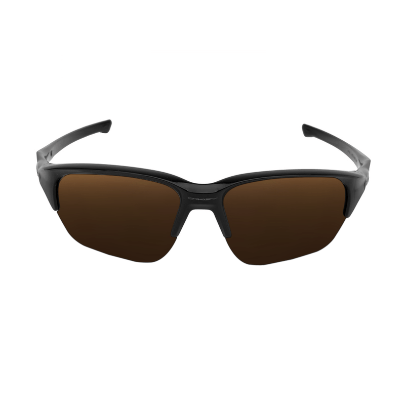 lentes-oakley-flack-beta-brown-king-of-lenses
