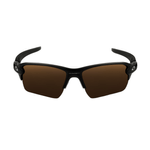 lentes-oakley-flak-2.0-brown-king-of-lenses