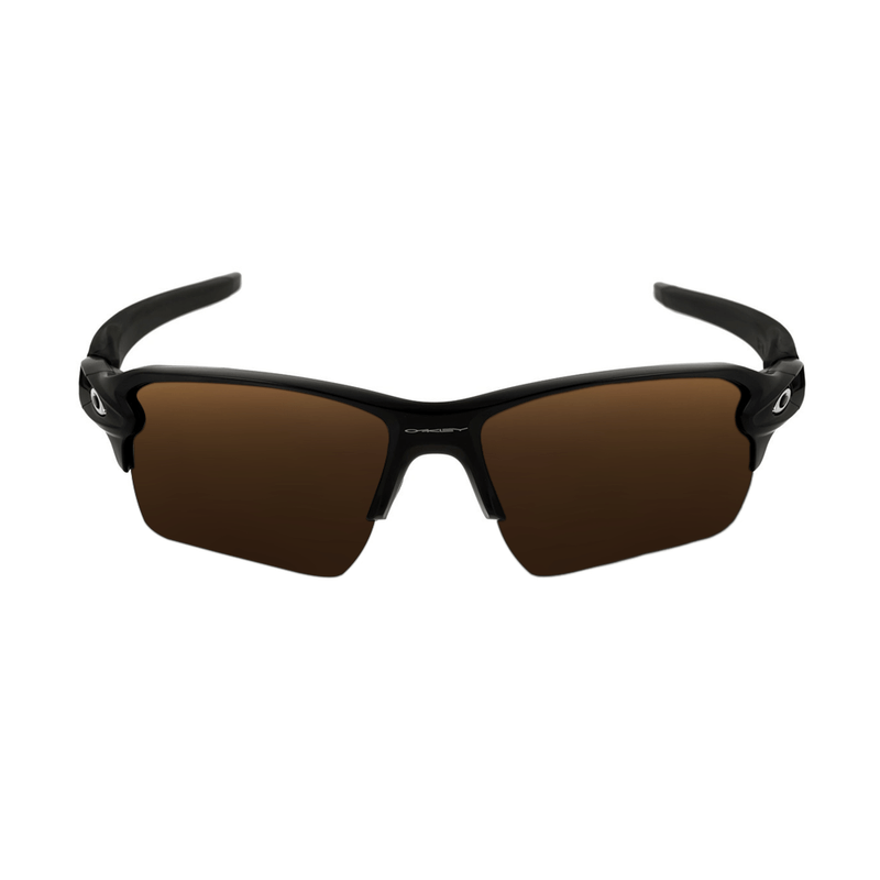 lentes-oakley-flak-2.0-brown-king-of-lenses