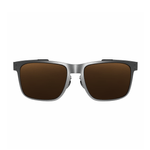 lentes-oakley-holbrook-metal-brown-king-of-lenses