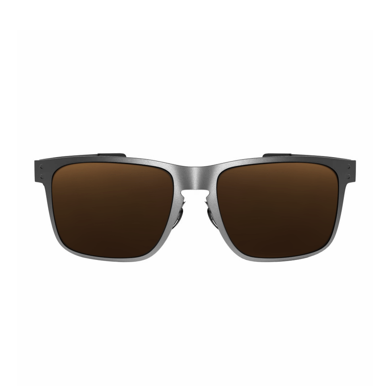 lentes-oakley-holbrook-metal-brown-king-of-lenses