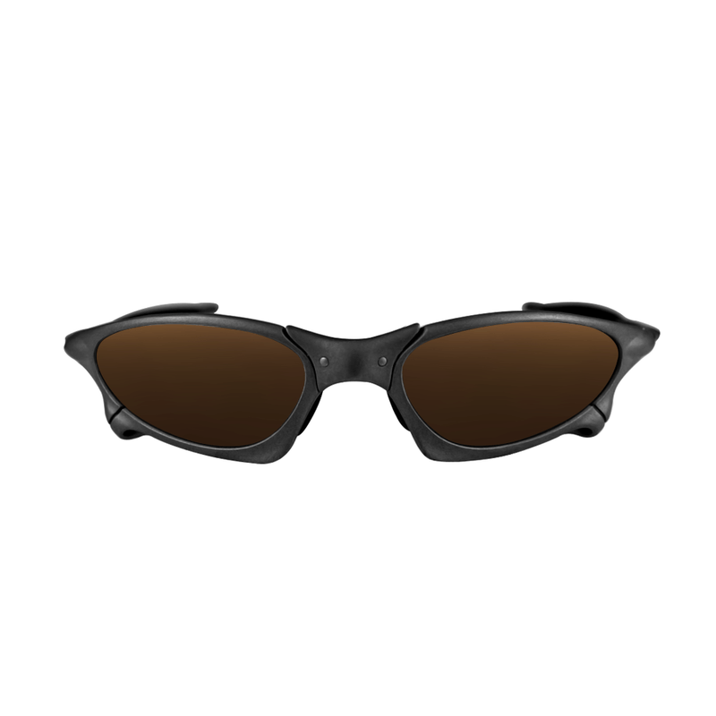 lentes-oakley-penny-brown-king-of-lenses
