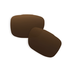 kingoflenses-lentes-brown-oakley-twoface