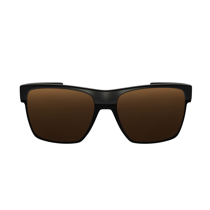 lentes-oakley-twoface-xl-brown-king-of-lenses19