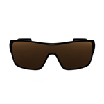 lentes-oakley-turbine-rotor-brown-king-of-lenses