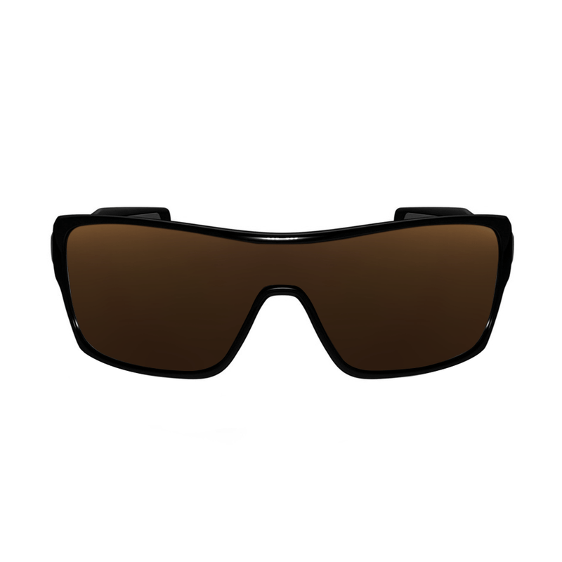lentes-oakley-turbine-rotor-brown-king-of-lenses