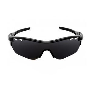 Lentes para Radarlock Edge Vented