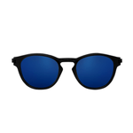 lentes-oakley-latch-dark-blue-king-of-lenses.png