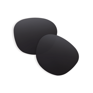 Lentes para Latch