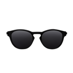 lentes-oakley-latch-black-king-of-lenses.png