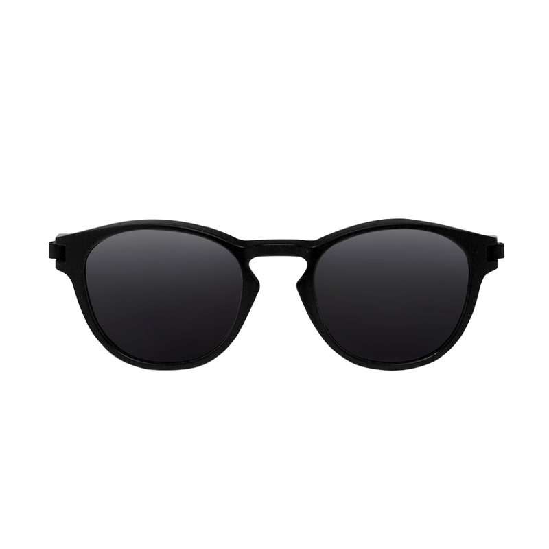 lentes-oakley-latch-black-king-of-lenses.png