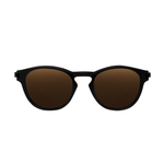 lentes-oakley-latch-brown-king-of-lenses.png