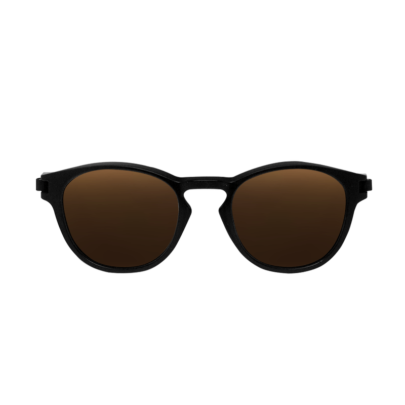 lentes-oakley-latch-brown-king-of-lenses.png