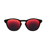 lentes-oakley-latch-dark-ruby-king-of-lenses.png