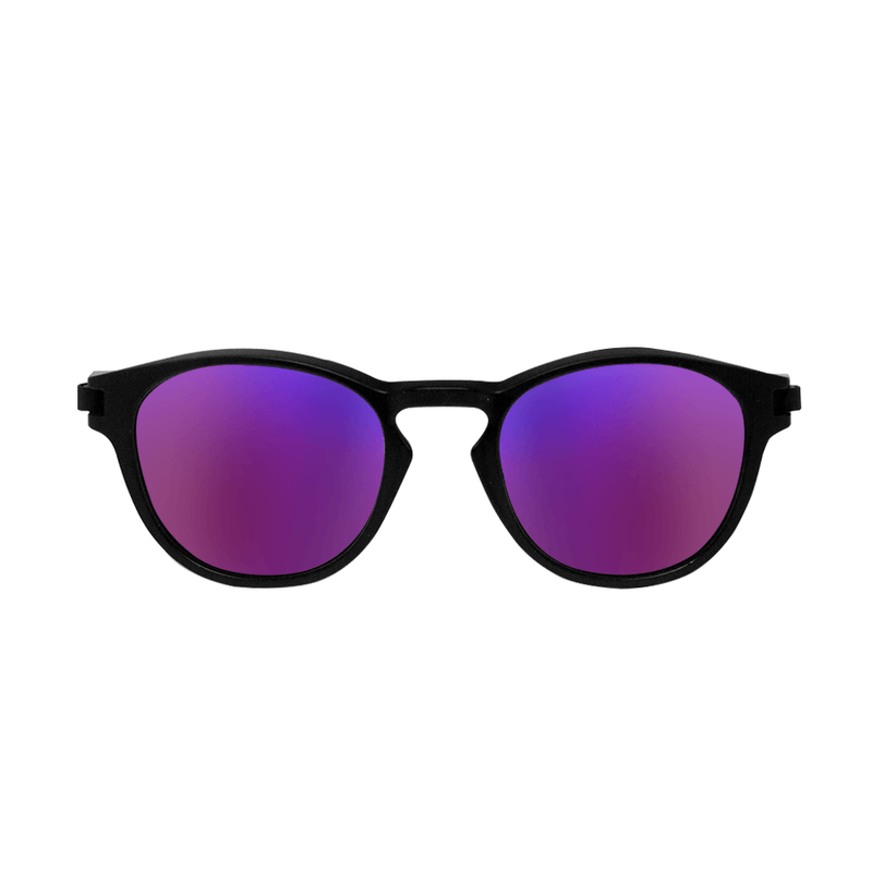 lentes-oakley-latch-everest-king-of-lenses.png