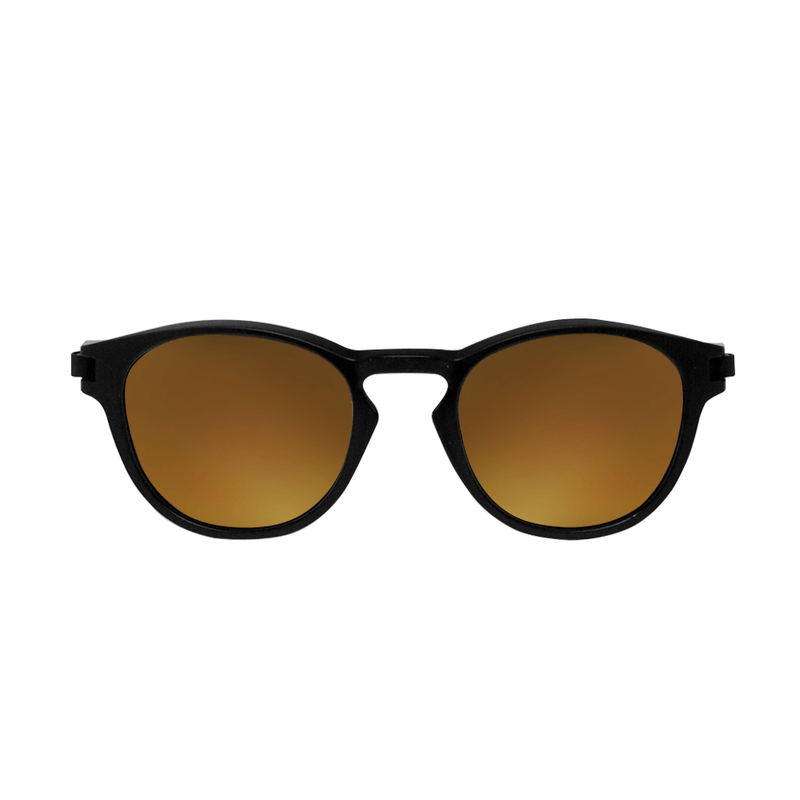 lentes-oakley-latch-gold-king-of-lenses.png