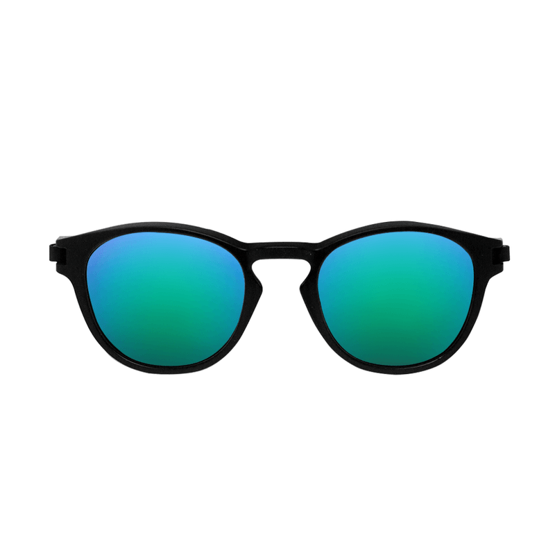 lentes-oakley-latch-green-jade-king-of-lenses.png
