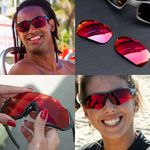 DARK-RUBY