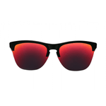 lentes-oakley-frogskins-lite-dark-ruby-king-of-lenses