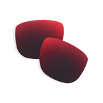 kingoflenses-lentes-dark-ruby-ray-ban-highstreet-rb3533-57mm