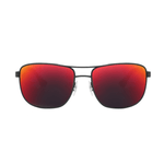 lentes-rayban-highstreet-rb3533-dark-ruby-kingoflenses