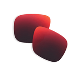 kingoflenses-lentes-dark-ruby-oakley-holbrook-metal