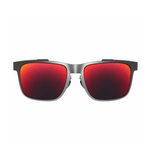 lentes-oakley-holbrook-metal-dark-ruby-king-of-lenses
