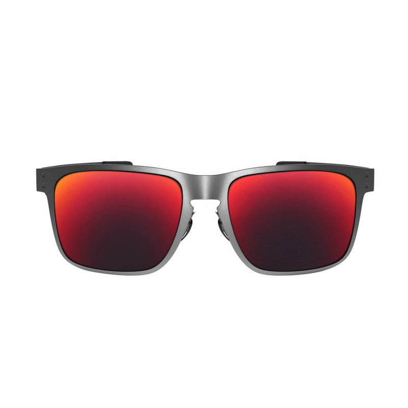 lentes-oakley-holbrook-metal-dark-ruby-king-of-lenses