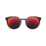 kingoflenses-lentes-oakley-hstn-dark-ruby