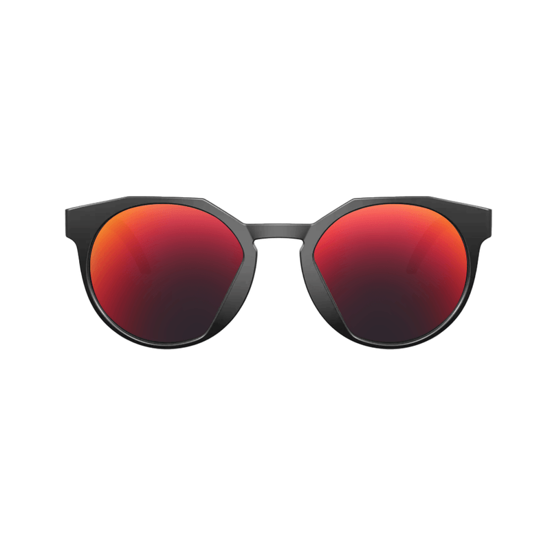 kingoflenses-lentes-oakley-hstn-dark-ruby