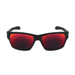 lentes-oakley-jupiter-carbon-dark-ruby-king-of-lenses