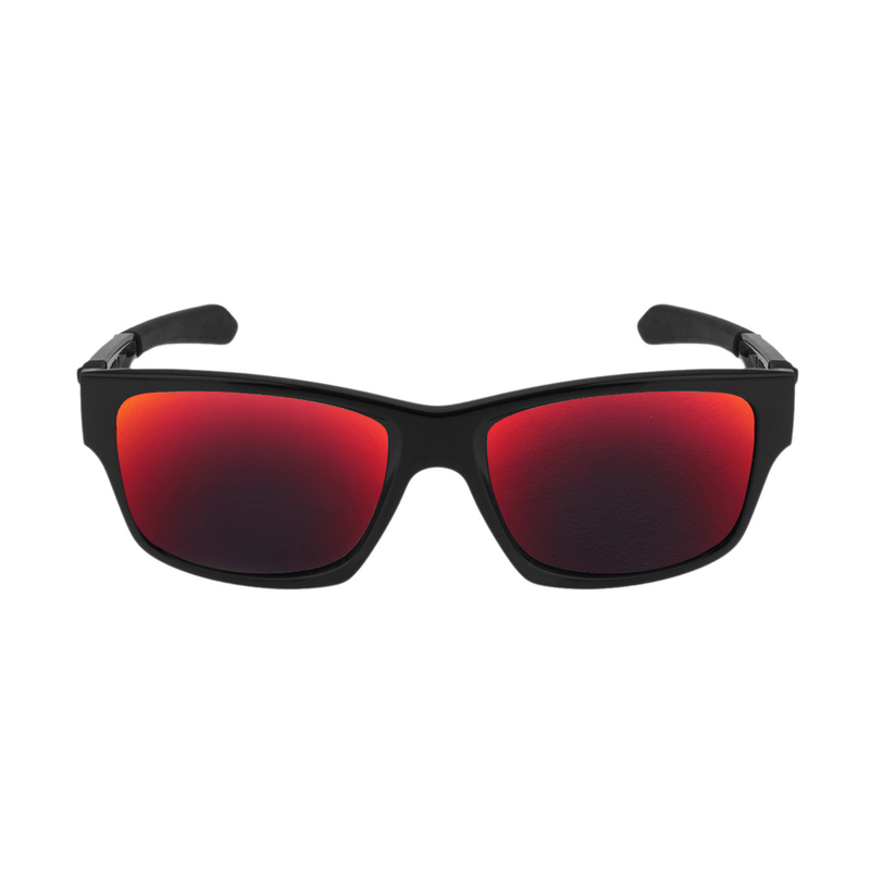 lentes-oakley-jupiter-carbon-dark-ruby-king-of-lenses