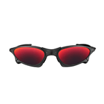 lentes-oakley-penny-dark-ruby-king-of-lenses