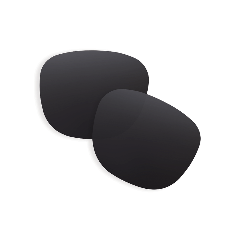 kingoflenses-lentes-black-ray-ban-RB4351-59mm