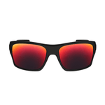 lentes-oakley-turbine-dark-ruby-king-of-lenses