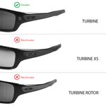 TURBINE