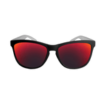 oculos-yopp-classico-lente-dark-ruby