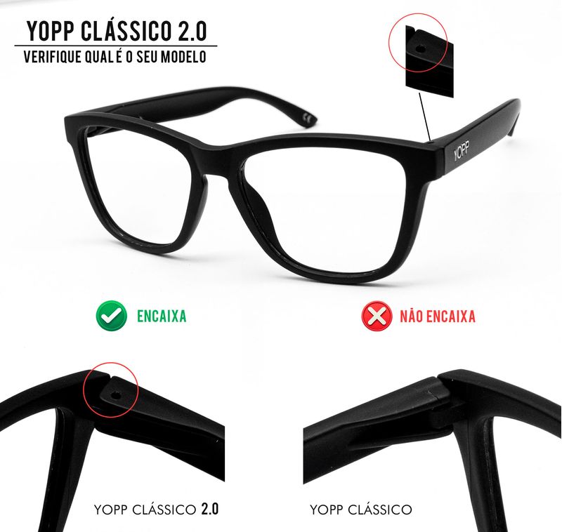 YOPP-CLASSICO-2.0