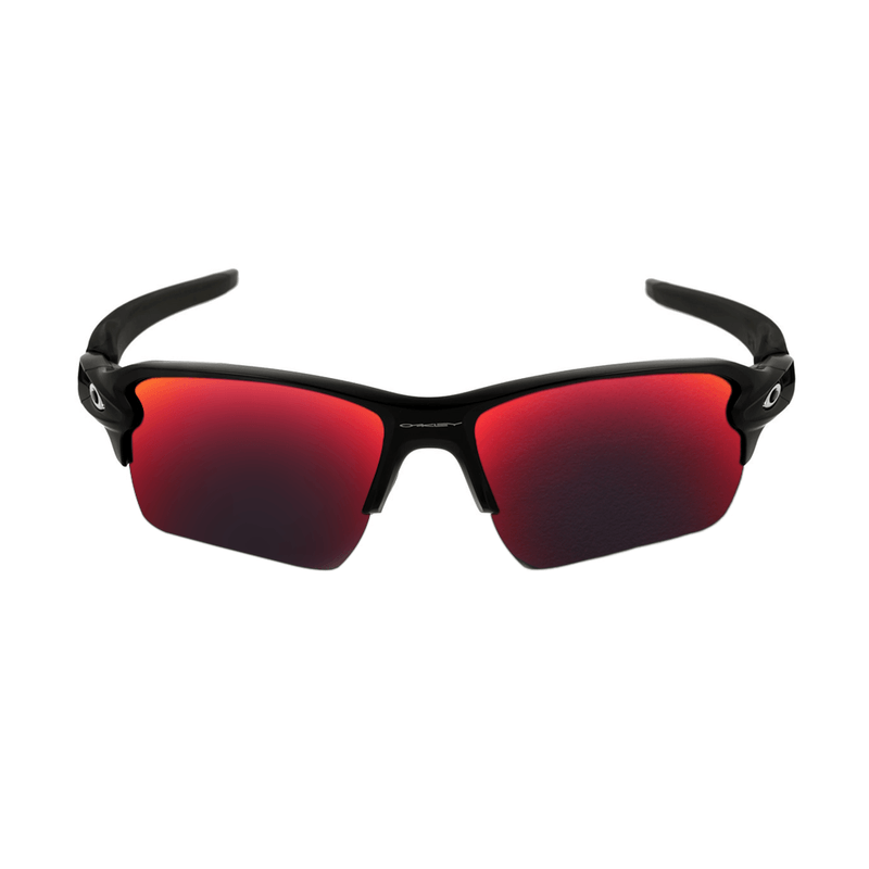 lentes-oakley-flak-2.0-dark-ruby-king-of-lenses