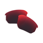 kingoflenses-lentes-dark-ruby-oakley-flak-beta