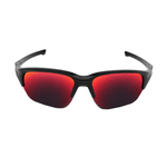 lentes-oakley-flack-beta-dark-ruby-king-of-lenses