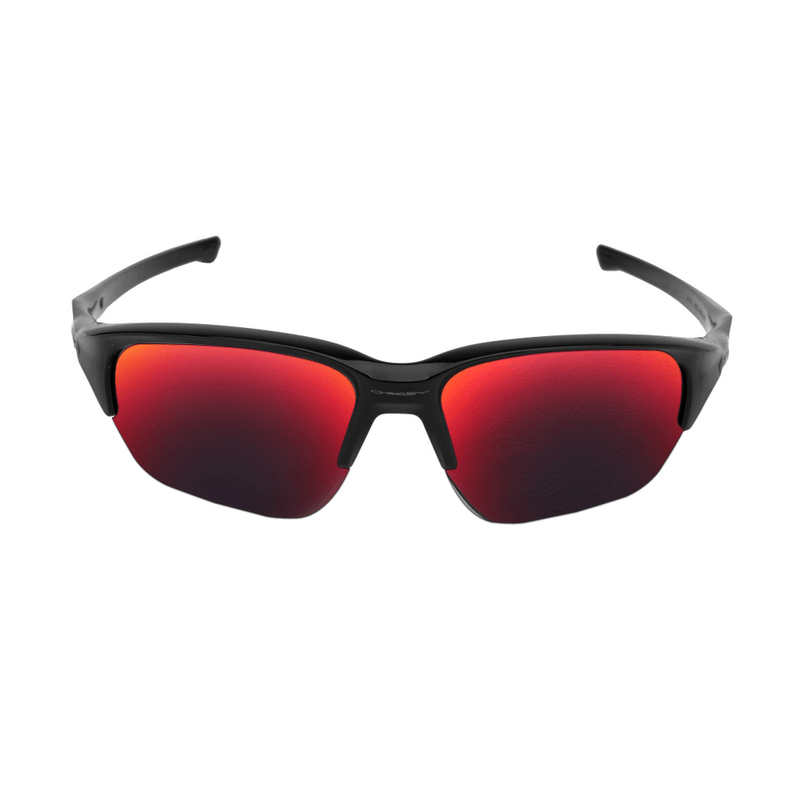 lentes-oakley-flack-beta-dark-ruby-king-of-lenses
