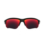 lentes-oakley-flak-draft-dark-ruby-king-of-lenses