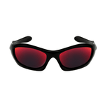 lente-oakley-monster-dog-dark-ruby-king-of-lenses