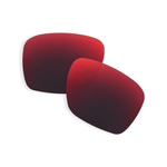 kingoflenses-lentes-dark-ruby-oakley-plaintiff-squared