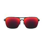 lente-oakley-plaintiff-squared-dark-ruby-king-of-lenses
