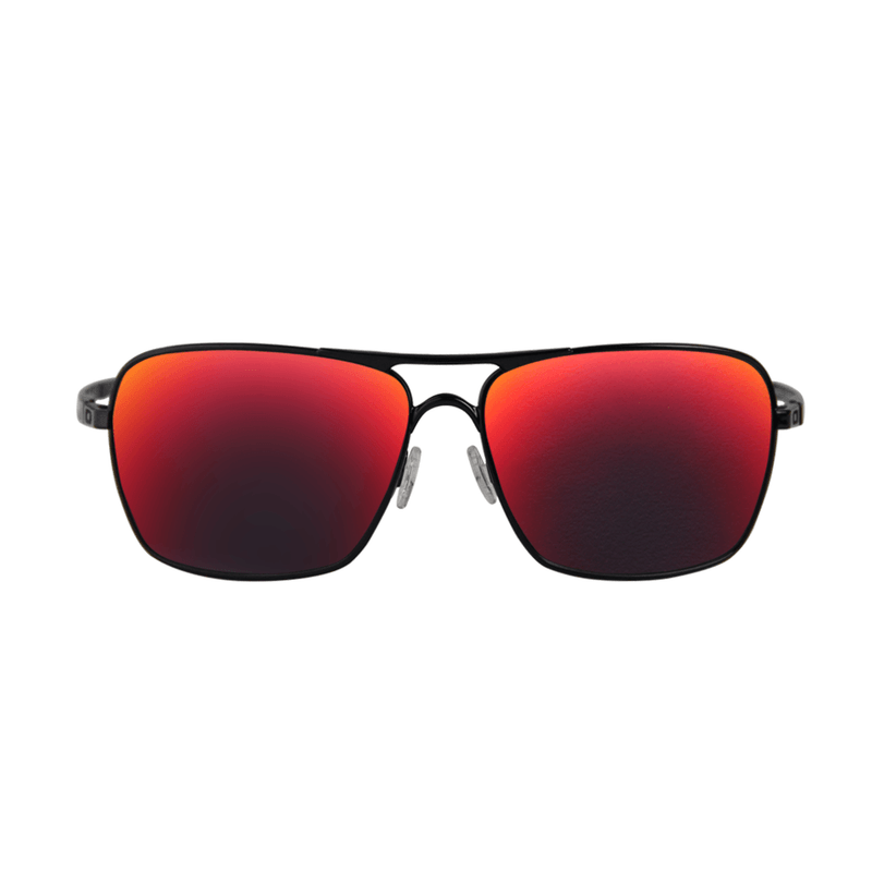 lente-oakley-plaintiff-squared-dark-ruby-king-of-lenses
