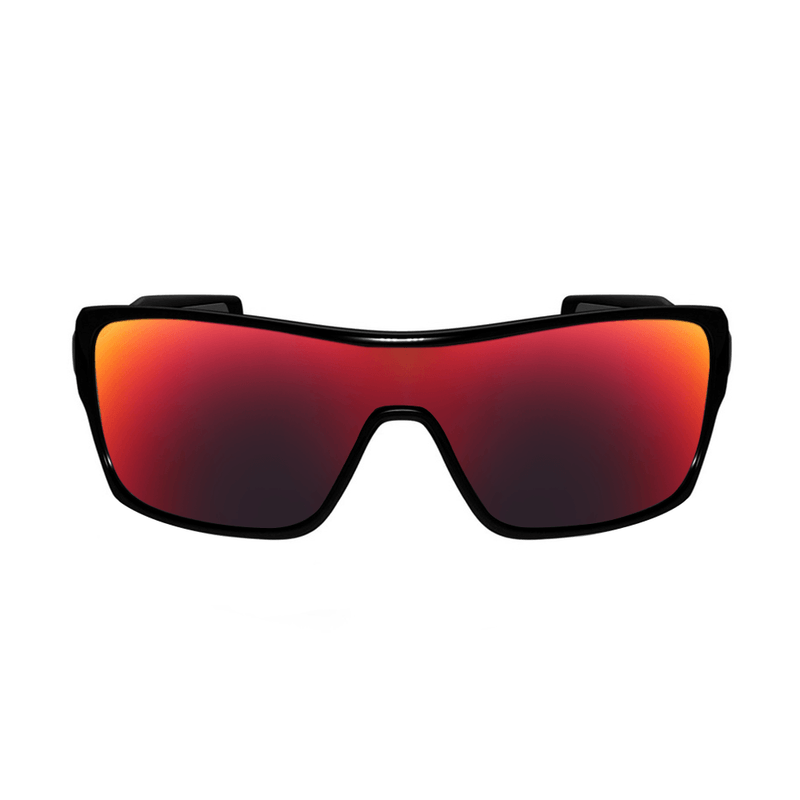 lentes-oakley-turbine-rotor-dark-ruby-king-of-lenses
