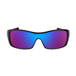 oakley-antix-lente-everest-kingoflenses.png