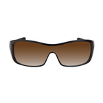 oakley-antix-lente-degrade-kingoflenses.png